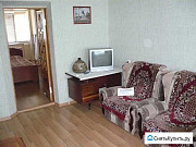 2-комнатная квартира, 42 м², 3/5 эт. Севастополь