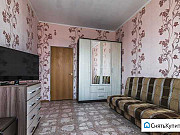 2-комнатная квартира, 55 м², 4/6 эт. Краснодар