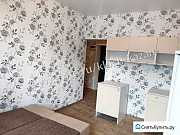 1-комнатная квартира, 17 м², 2/2 эт. Казань