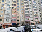 1-комнатная квартира, 41 м², 5/10 эт. Челябинск