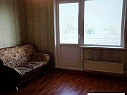 1-комнатная квартира, 42 м², 4/11 эт. Красноярск