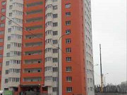 1-комнатная квартира, 41 м², 13/16 эт. Самара