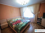 2-комнатная квартира, 59 м², 4/9 эт. Томск