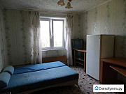 Комната 16 м² в 4-ком. кв., 5/5 эт. Екатеринбург