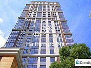 1-комнатная квартира, 46 м², 3/23 эт. Москва