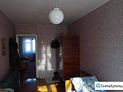 3-комнатная квартира, 68 м², 4/5 эт. Киреевск
