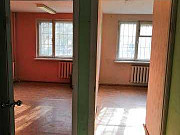 4-комнатная квартира, 70 м², 1/5 эт. Екатеринбург