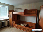 2-комнатная квартира, 49 м², 9/9 эт. Саранск