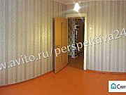 2-комнатная квартира, 41 м², 5/5 эт. Архангельск