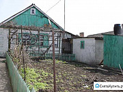 Дом 45 м² на участке 3 сот. Новошахтинск
