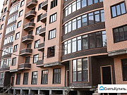 2-комнатная квартира, 74 м², 8/12 эт. Махачкала