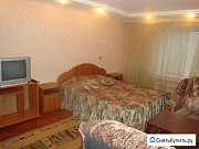 1-комнатная квартира, 33 м², 1/5 эт. Тутаев