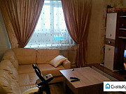 2-комнатная квартира, 44 м², 1/5 эт. Лениногорск