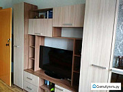 3-комнатная квартира, 62 м², 4/5 эт. Смоленск