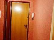 2-комнатная квартира, 56 м², 5/5 эт. Краснокаменск