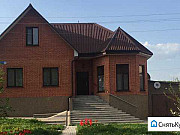 Дом 150 м² на участке 15 сот. Белгород