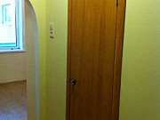1-комнатная квартира, 33 м², 5/12 эт. Кемерово
