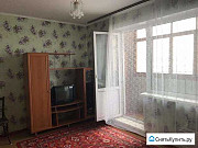 1-комнатная квартира, 30 м², 4/9 эт. Кемерово