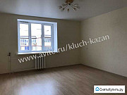 2-комнатная квартира, 72 м², 5/5 эт. Казань