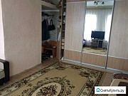 1-комнатная квартира, 28 м², 2/2 эт. Камышлов