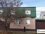 Дом 145 м² на участке 6.3 сот. Воронеж