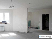 1-комнатная квартира, 42 м², 3/24 эт. Тюмень