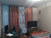 1-комнатная квартира, 33 м², 5/5 эт. Рыбинск