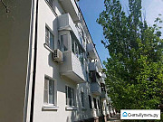 2-комнатная квартира, 41 м², 2/5 эт. Волгоград