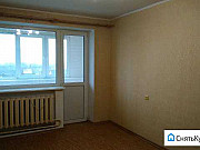 2-комнатная квартира, 41 м², 5/5 эт. Калининград