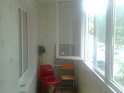 1-комнатная квартира, 55 м², 2/12 эт. Ставрополь