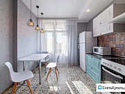 2-комнатная квартира, 41 м², 15/18 эт. Краснодар