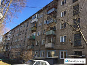 2-комнатная квартира, 43 м², 4/5 эт. Иваново