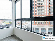 2-комнатная квартира, 75 м², 18/19 эт. Москва