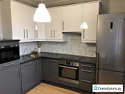 2-комнатная квартира, 61 м², 3/23 эт. Химки