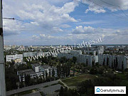 3-комнатная квартира, 66 м², 8/14 эт. Волгоград