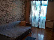 2-комнатная квартира, 51 м², 5/5 эт. Барнаул