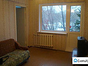 4-комнатная квартира, 65 м², 2/5 эт. Омск