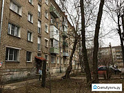 2-комнатная квартира, 41 м², 3/5 эт. Рыбинск