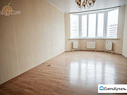 2-комнатная квартира, 65 м², 12/16 эт. Ставрополь