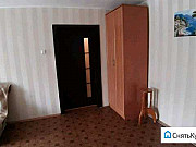 1-комнатная квартира, 44 м², 3/9 эт. Уфа