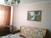 2-комнатная квартира, 64 м², 1/2 эт. Хвалынск