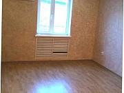 2-комнатная квартира, 55 м², 2/2 эт. Краснодар