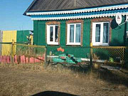 Дом 44 м² на участке 8 сот. Мариинск