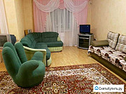 1-комнатная квартира, 45 м², 5/11 эт. Хабаровск