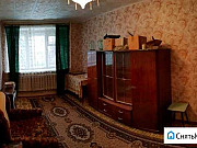 2-комнатная квартира, 41 м², 1/5 эт. Ковров