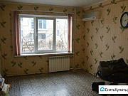3-комнатная квартира, 52 м², 1/2 эт. Приволжский