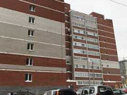 2-комнатная квартира, 35 м², 9/12 эт. Киров