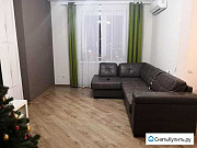 4-комнатная квартира, 100 м², 14/24 эт. Уфа