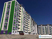 Студия, 40 м², 7/10 эт. Новосибирск