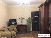 2-комнатная квартира, 64 м², 4/10 эт. Тверь